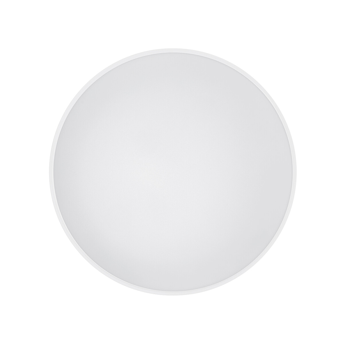 AGNES ROUND LED PRO white M 4000K 10980 Nowodvorski Lighting