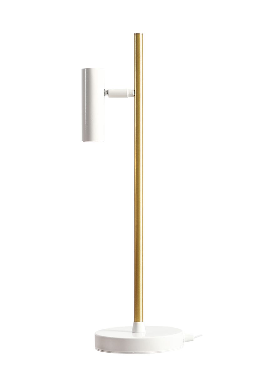 TREVO white-brass 1097B40 Aldex