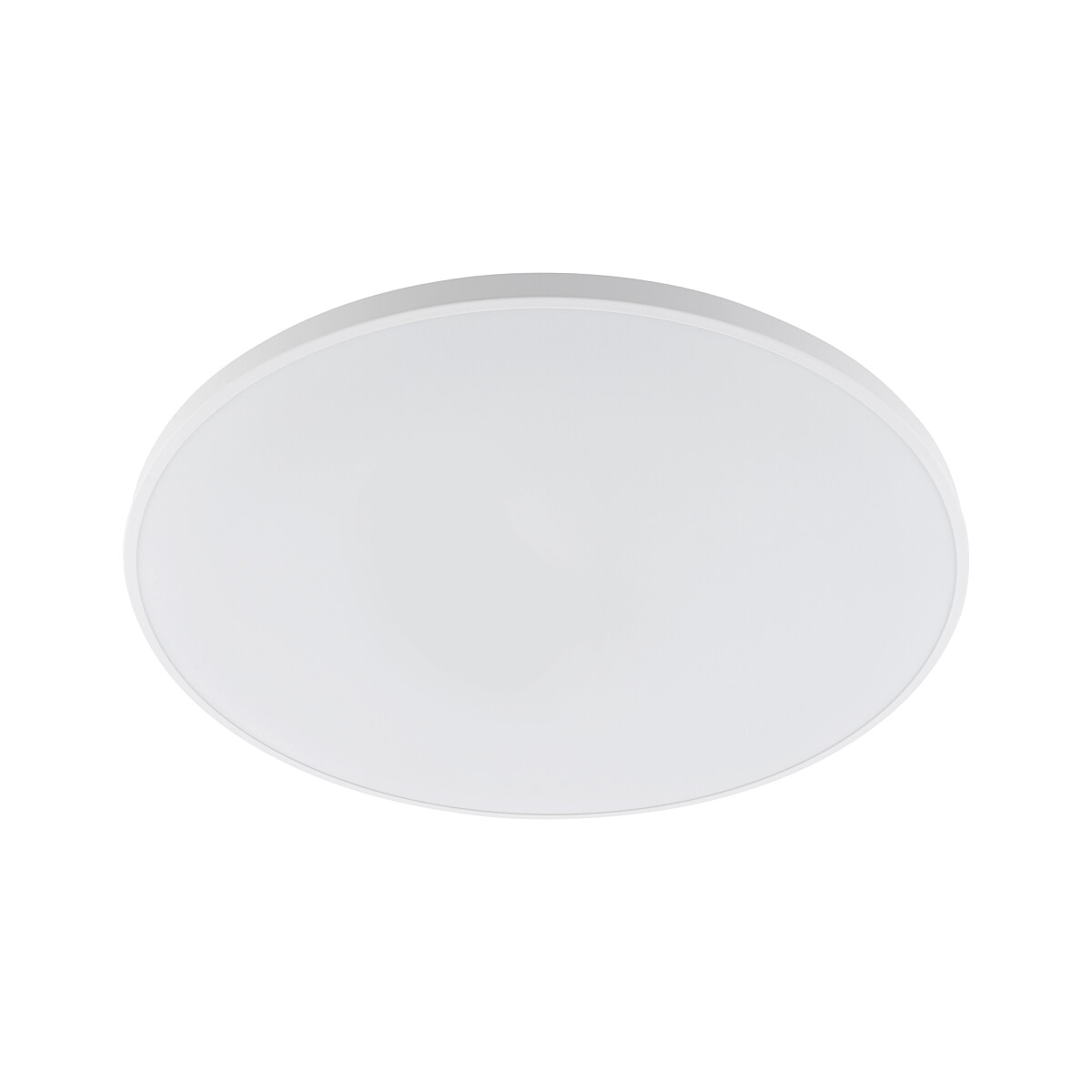 AGNES ROUND LED PRO white L 4000K 10982 Nowodvorski Lighting