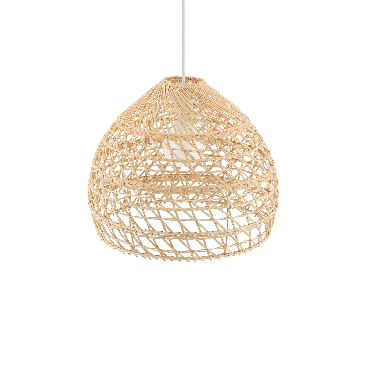 BOHO M 11151 Nowodvorski Lighting