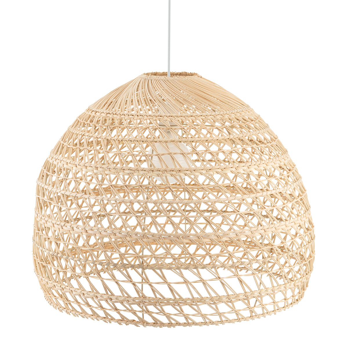 BOHO L 11152 Nowodvorski Lighting