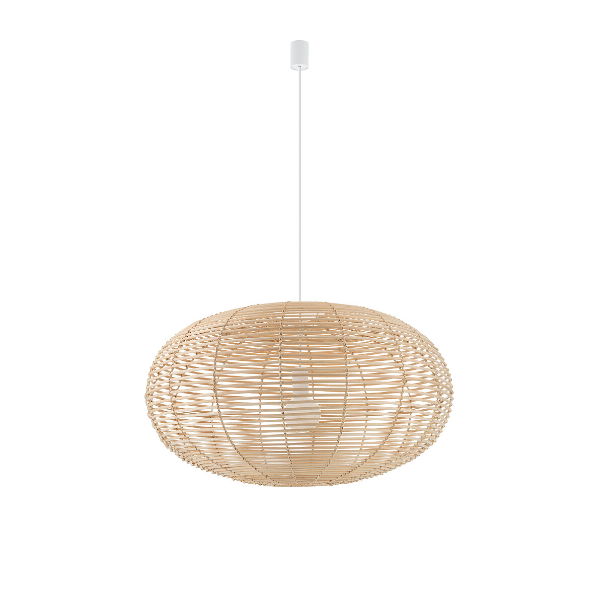 RATTAN L 11155 Nowodvorski Lighting