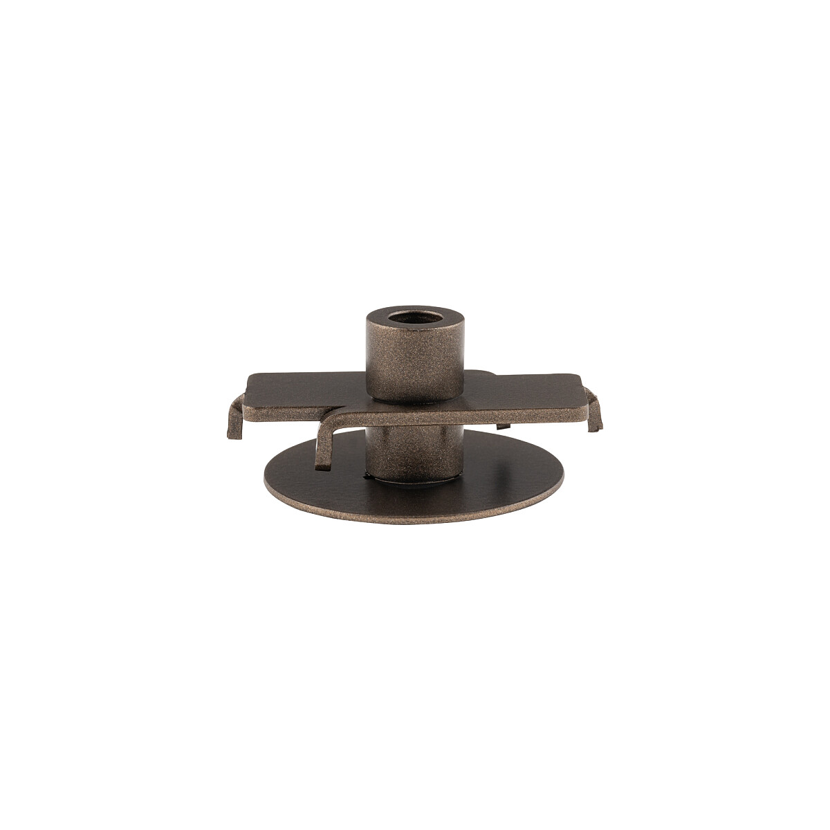 CAMELEON CANOPY F MINI chocolate 11186 Nowodvorski Lighting