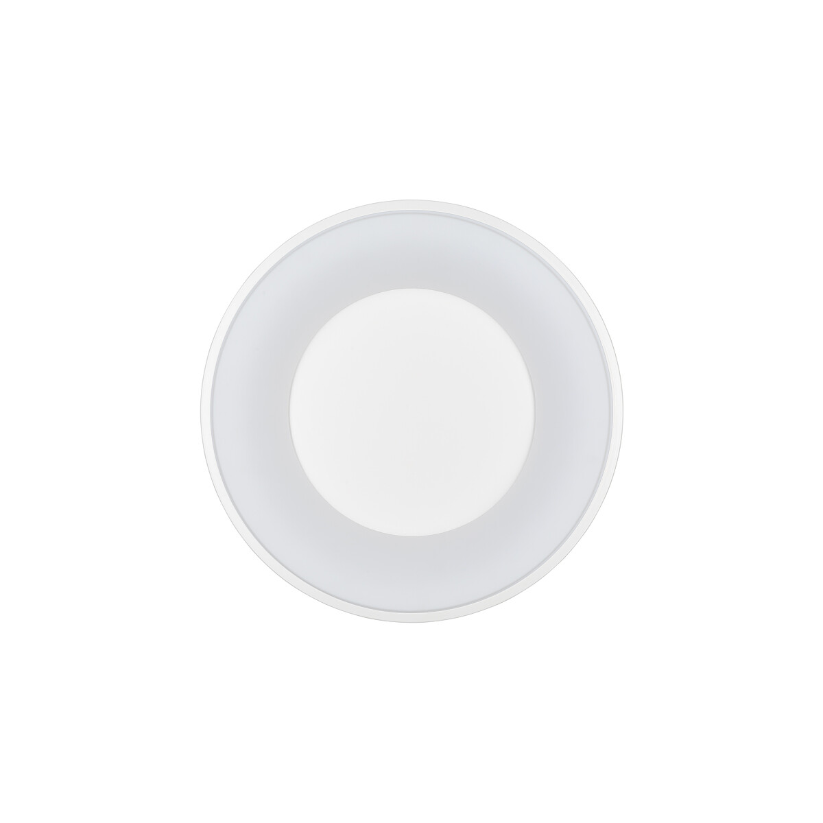 NIKKI ROUND LED white 32W 3000K 11200 Nowodvorski Lighting