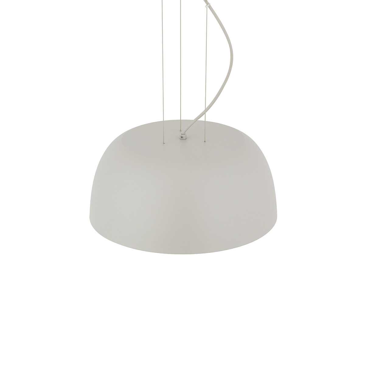 SATELLITE silk grey S 11226 Nowodvorski Lighting