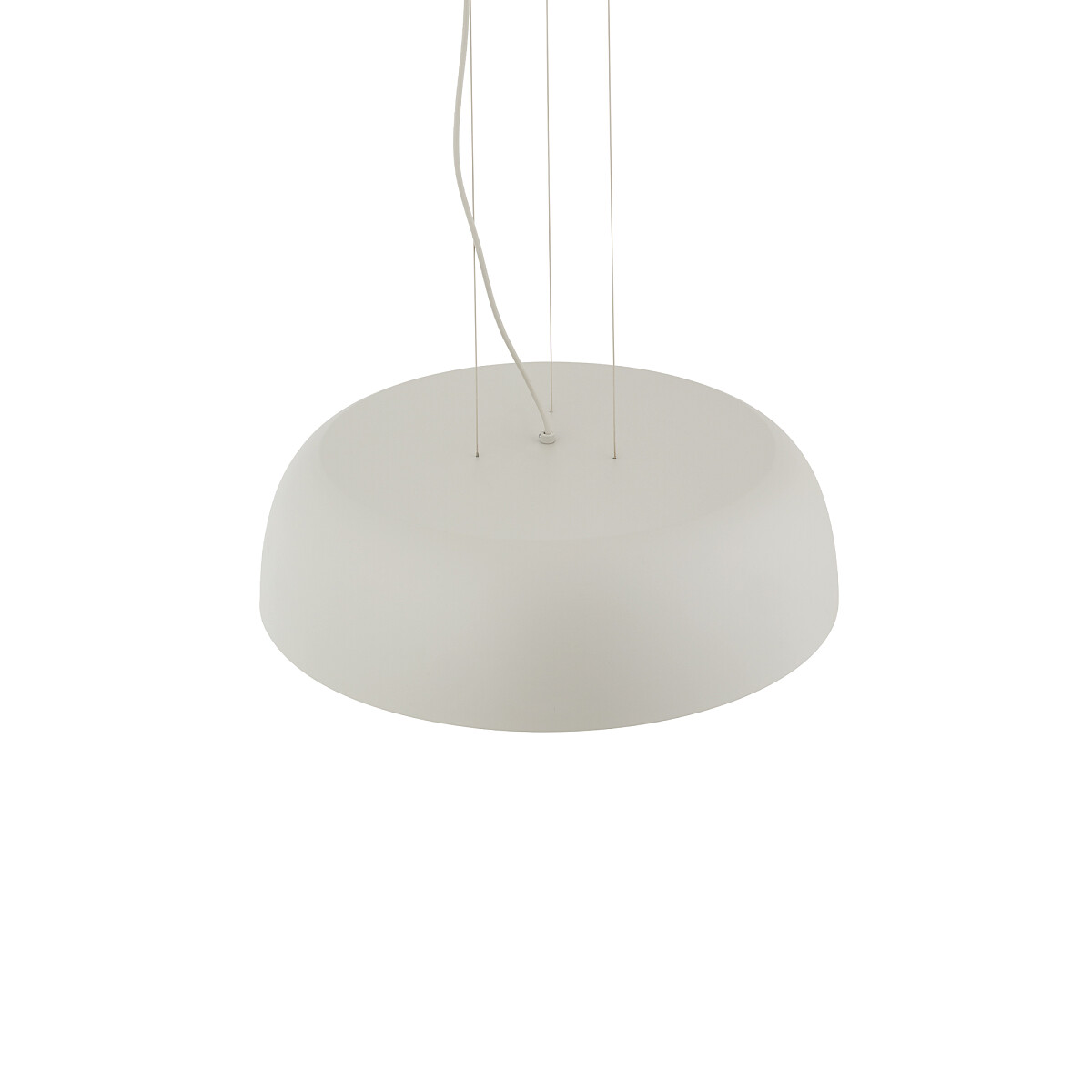 SATELLITE silk grey M 11231 Nowodvorski Lighting