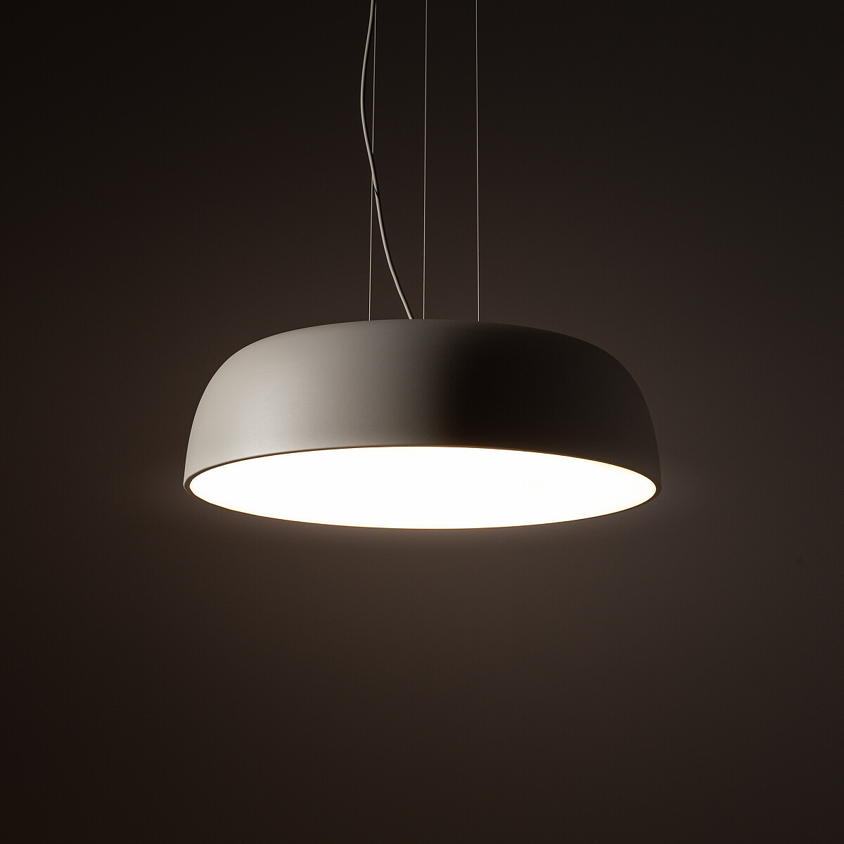 SATELLITE silk grey M 11231 Nowodvorski Lighting