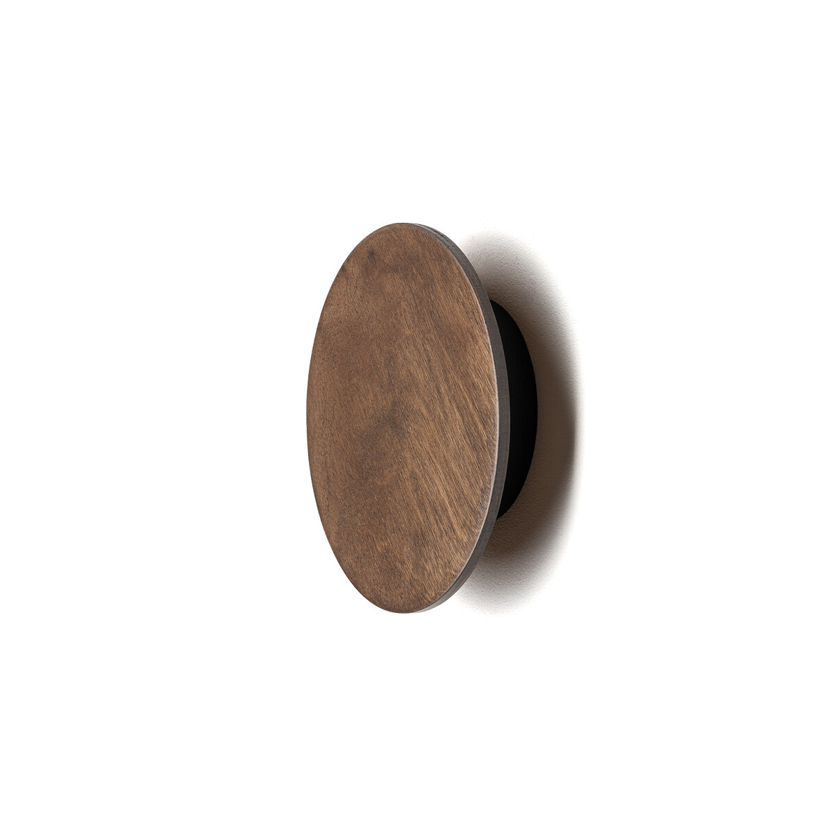 RING TIMBER LED S 11288 Nowodvorski Lighting