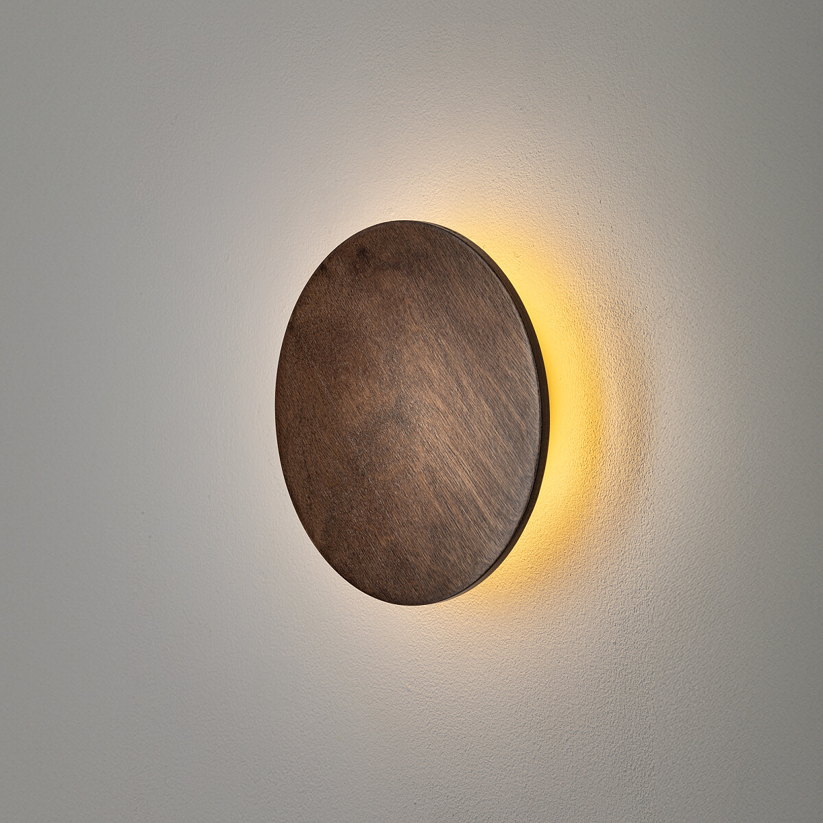 RING TIMBER LED S 11288 Nowodvorski Lighting