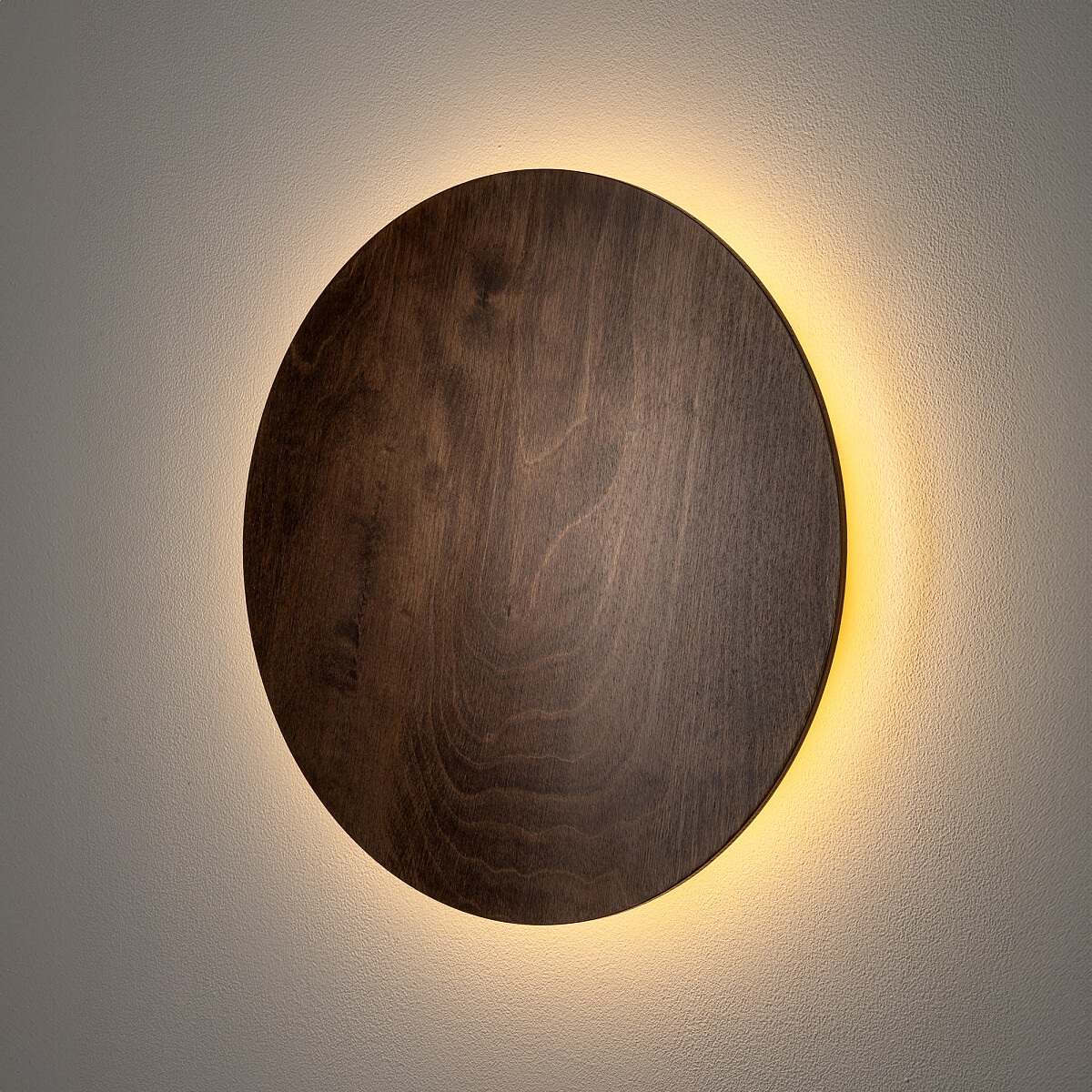 RING TIMBER LED L 11291 Nowodvorski Lighting