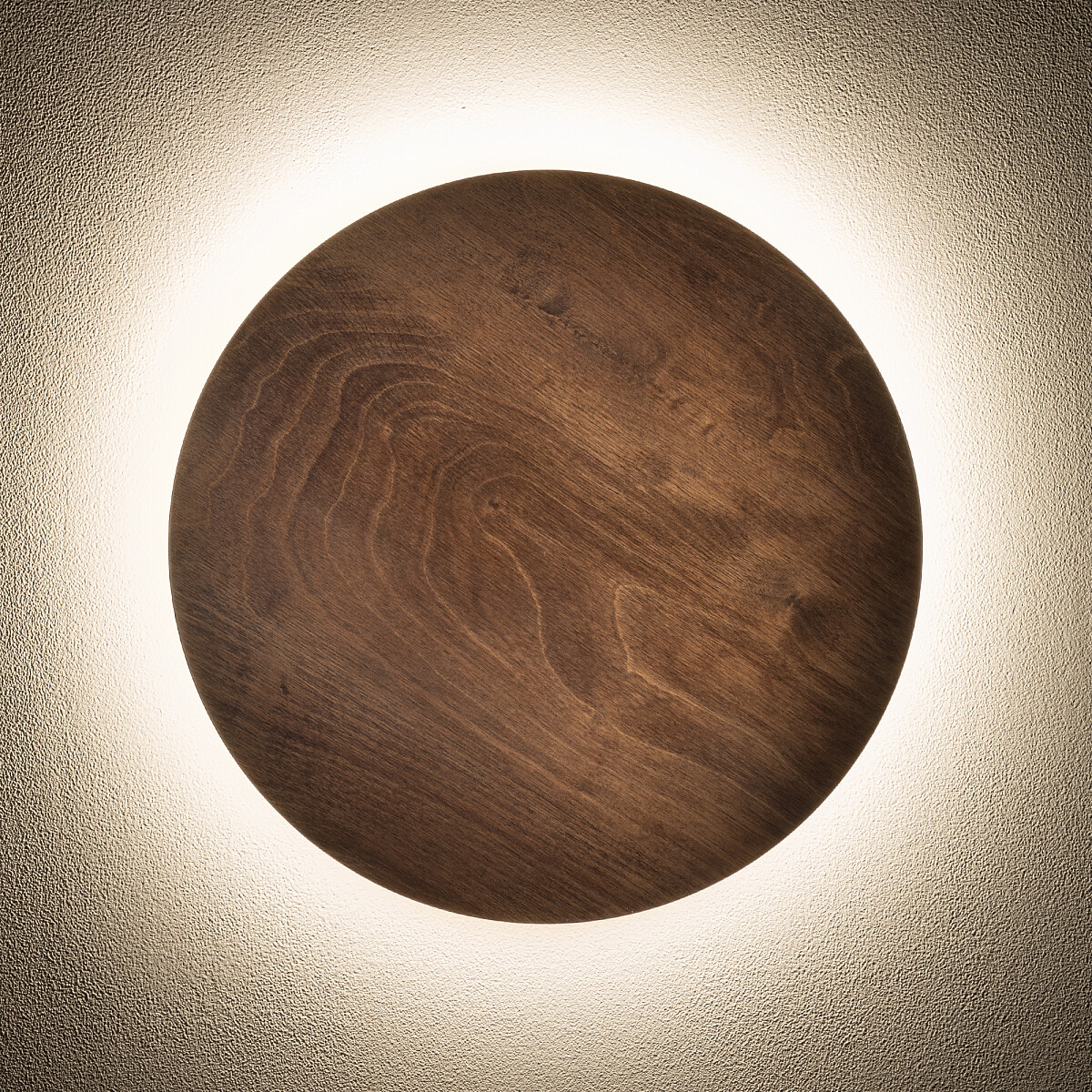 RING TIMBER LED L 11291 Nowodvorski Lighting