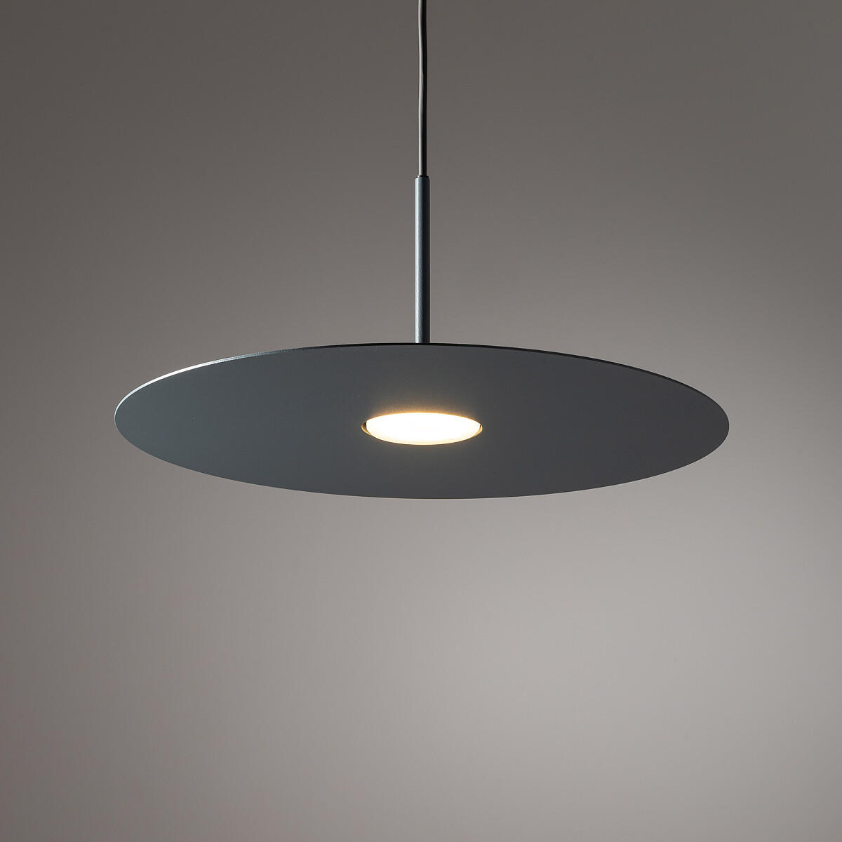 SIMONE umbra blue 11414 Nowodvorski Lighting