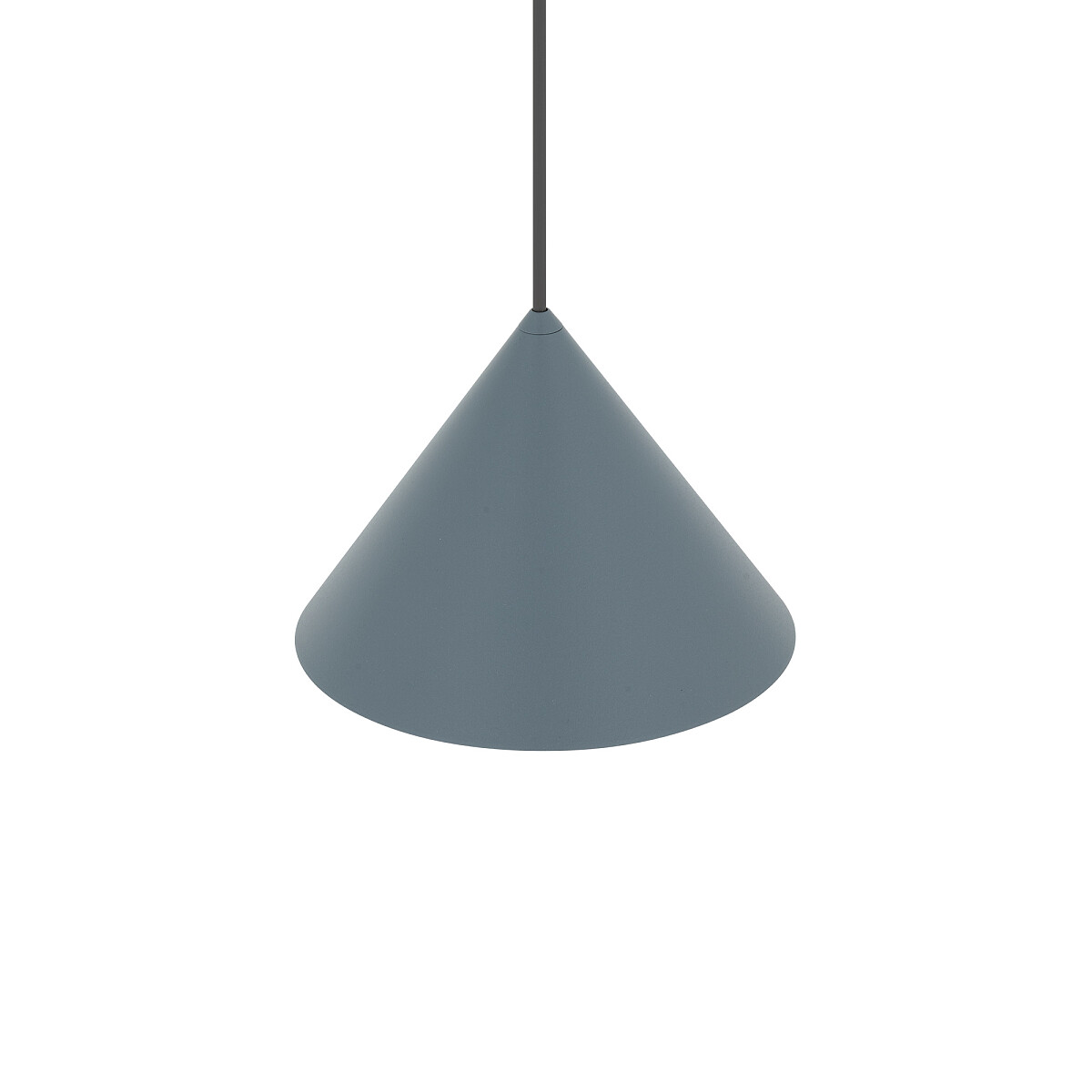 ZENITH S umbra blue 11491 Nowodvorski Lighting