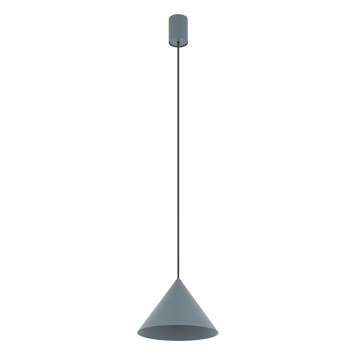 ZENITH S umbra blue 11491 Nowodvorski Lighting