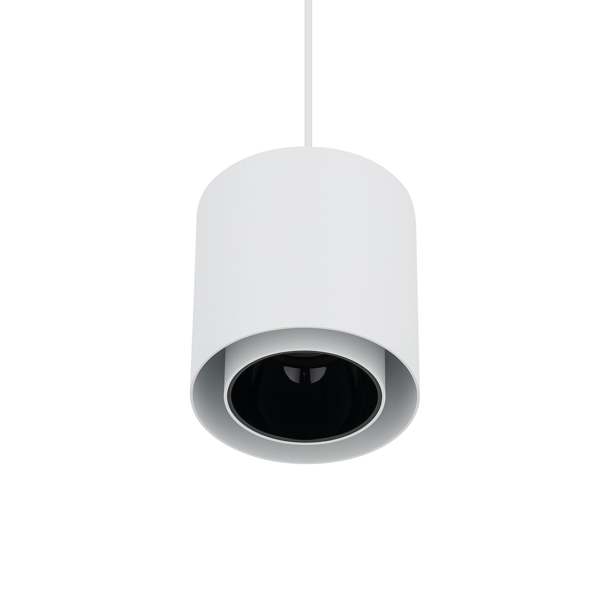 POINT DUO white 11510 Nowodvorski Lighting