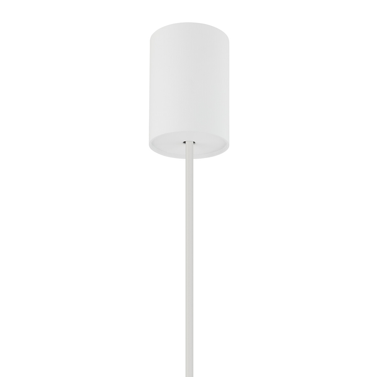 POINT DUO white 11510 Nowodvorski Lighting