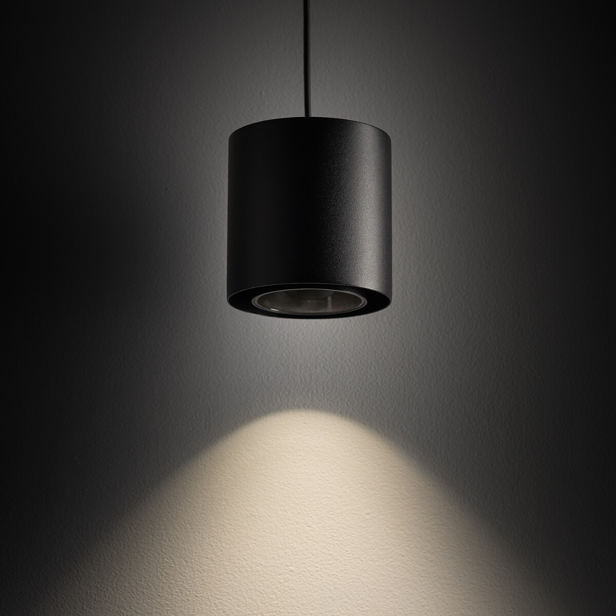 POINT DUO black 11512 Nowodvorski Lighting