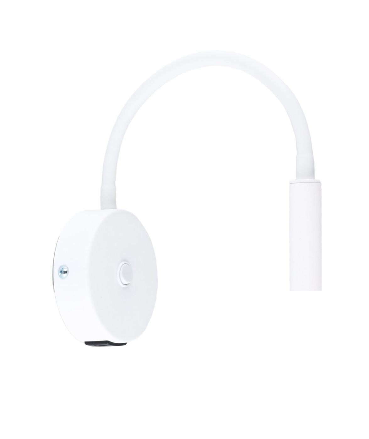 LAGOS white USB 10202 TK Lighting