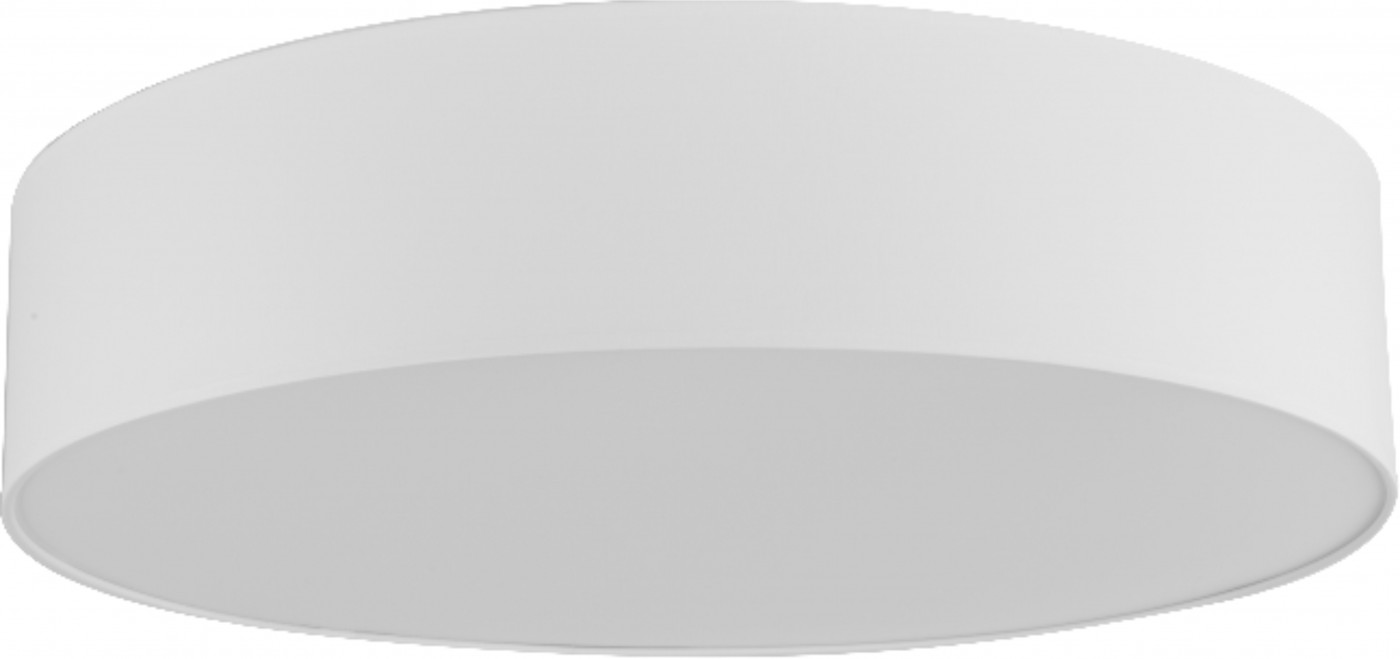 RONDO white ⌀60 1581 TK Lighting