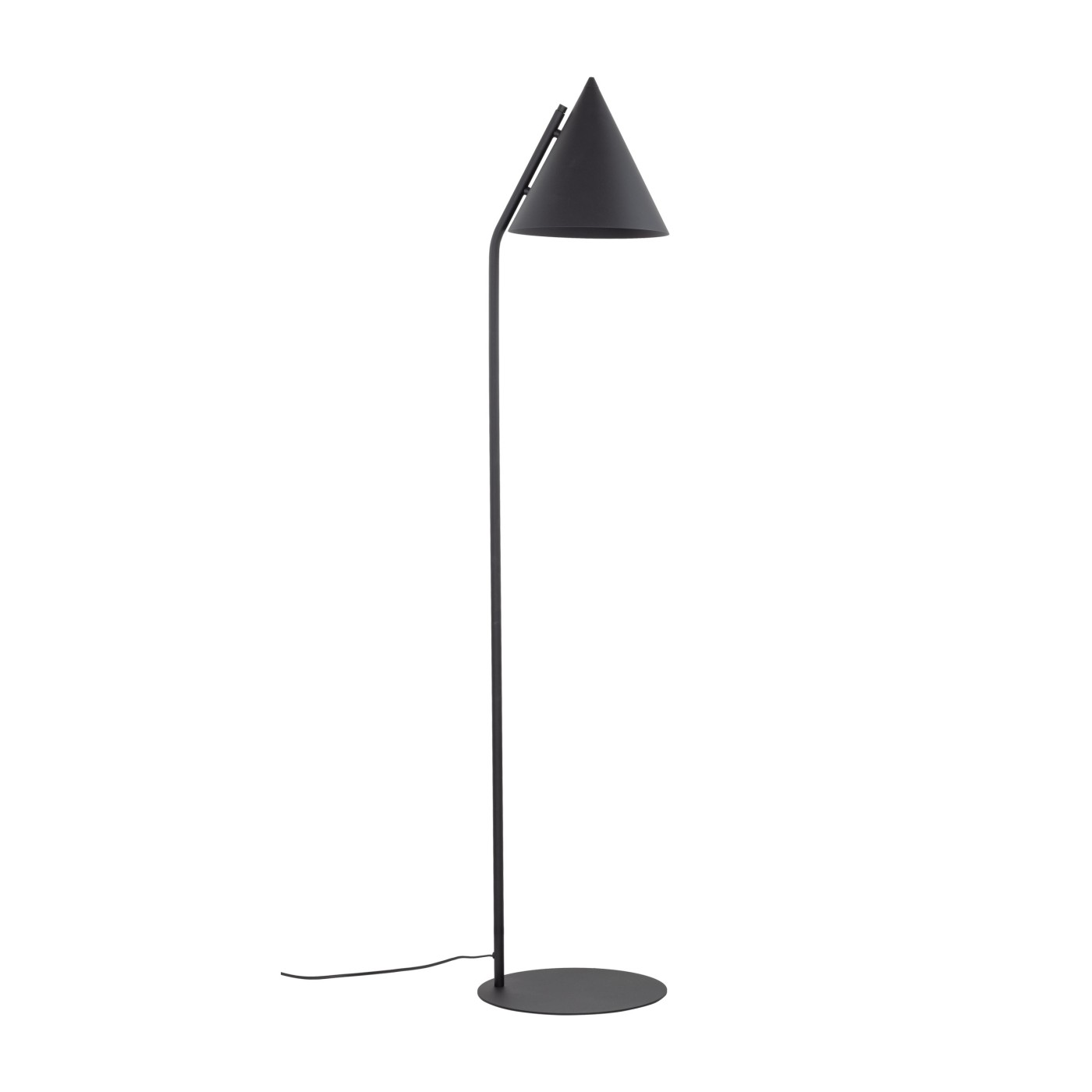 CONO black 16010 TK Lighting