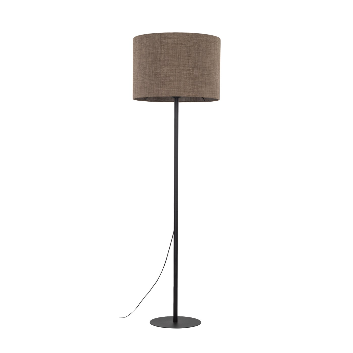 EARTH brown 16013 TK Lighting