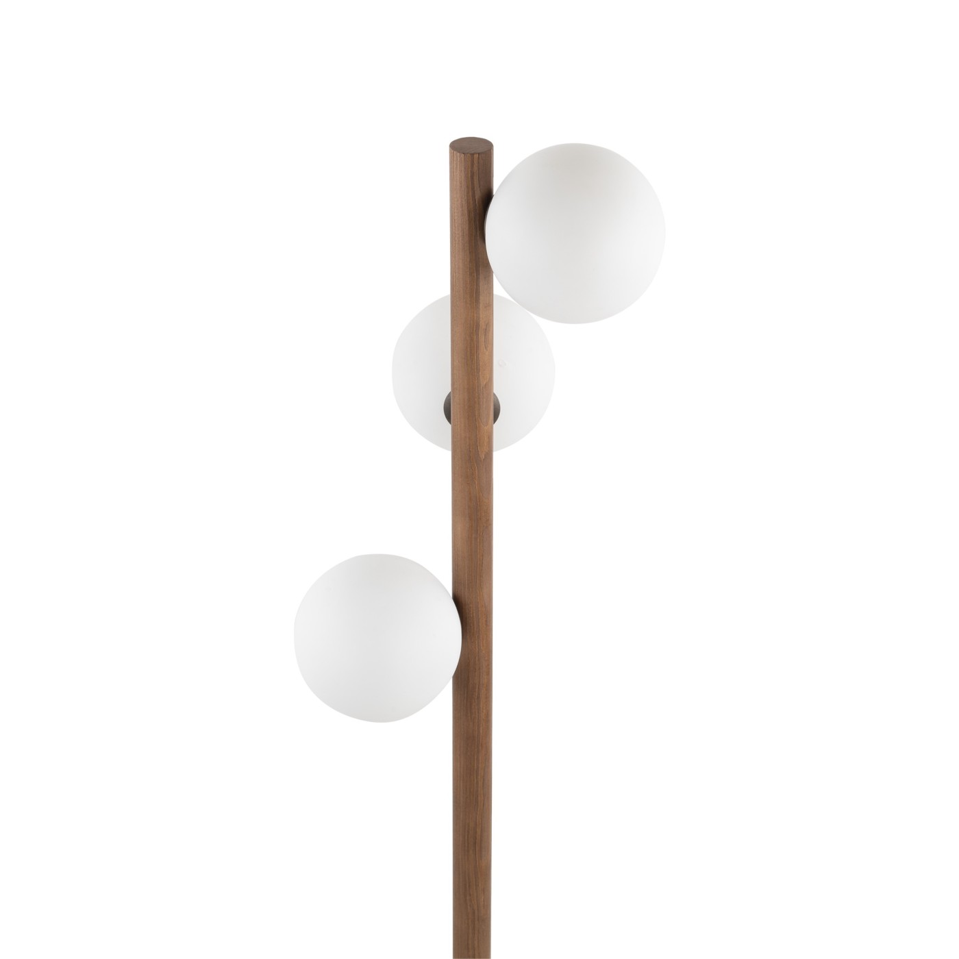 ESTERA WOOD orzech 16045 TK Lighting