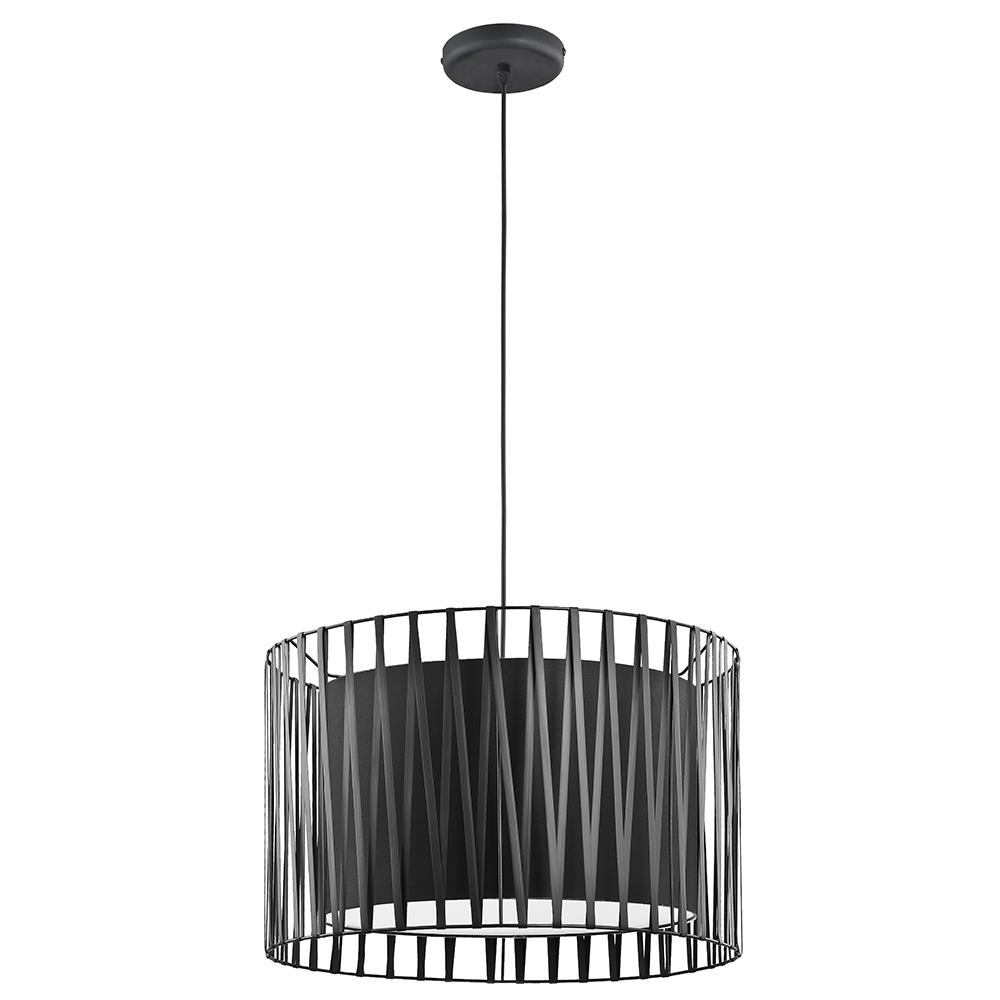 HARMONY black M 1655 TK Lighting