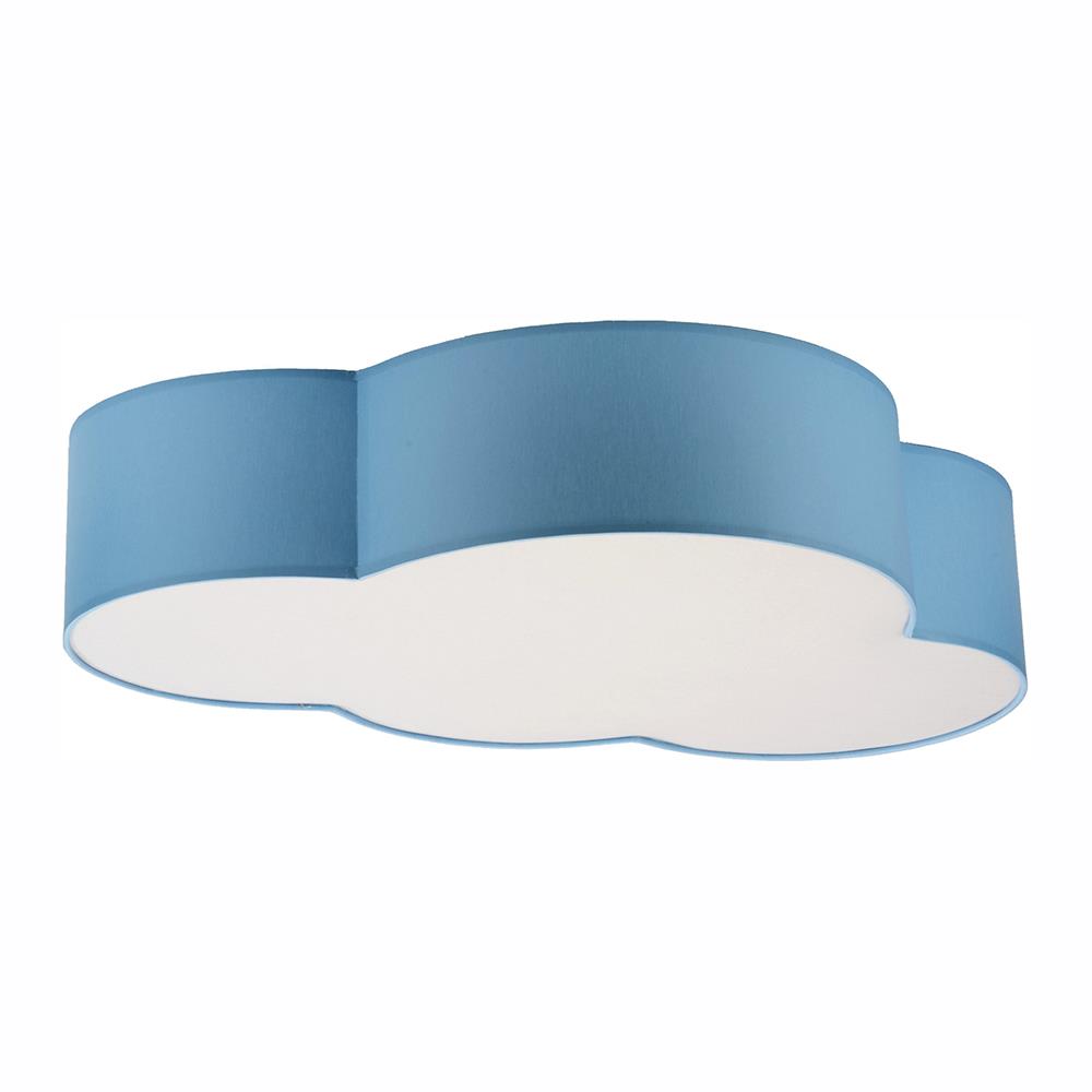 CLOUD blue 6071 TK Lighting