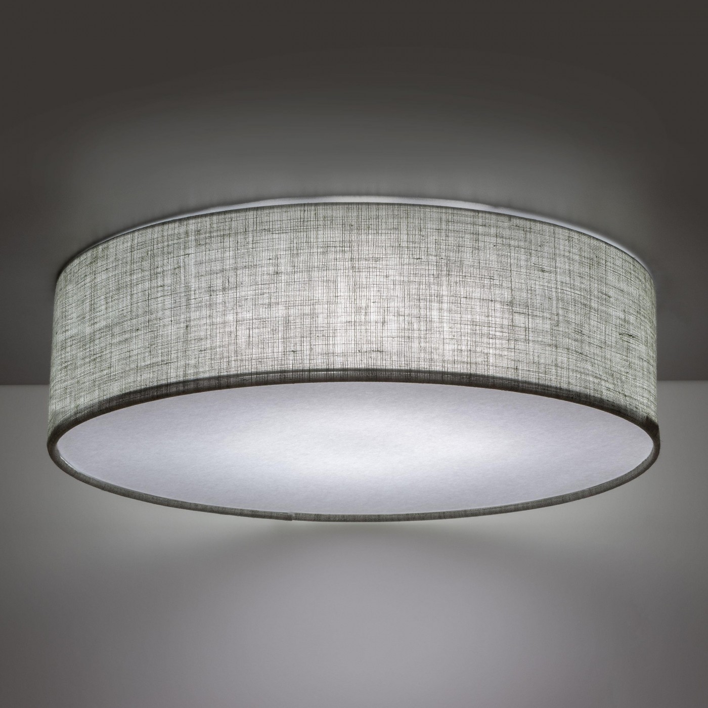 EARTH green 4660 TK Lighting