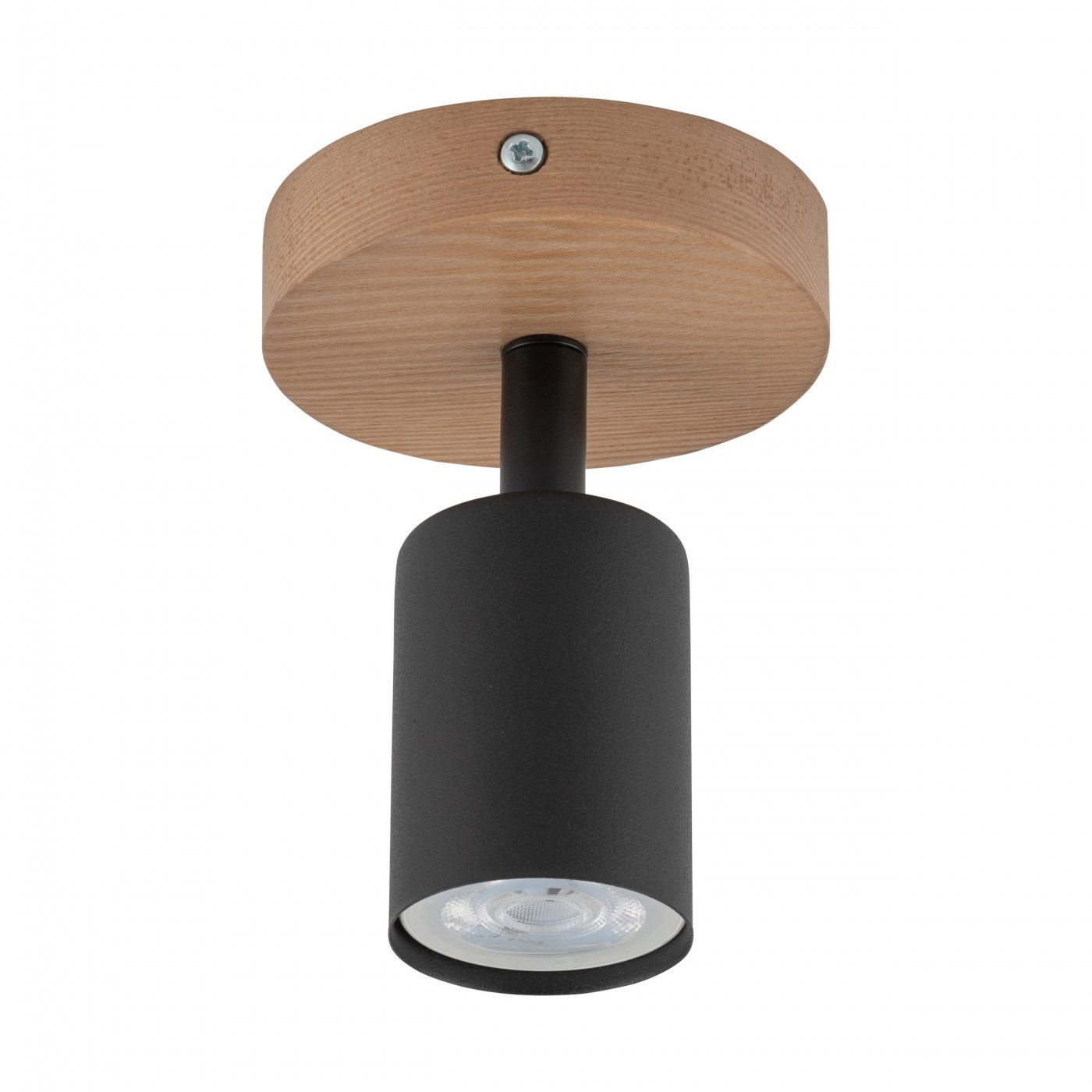 TOP WOOD black I 3290 TK Lighting