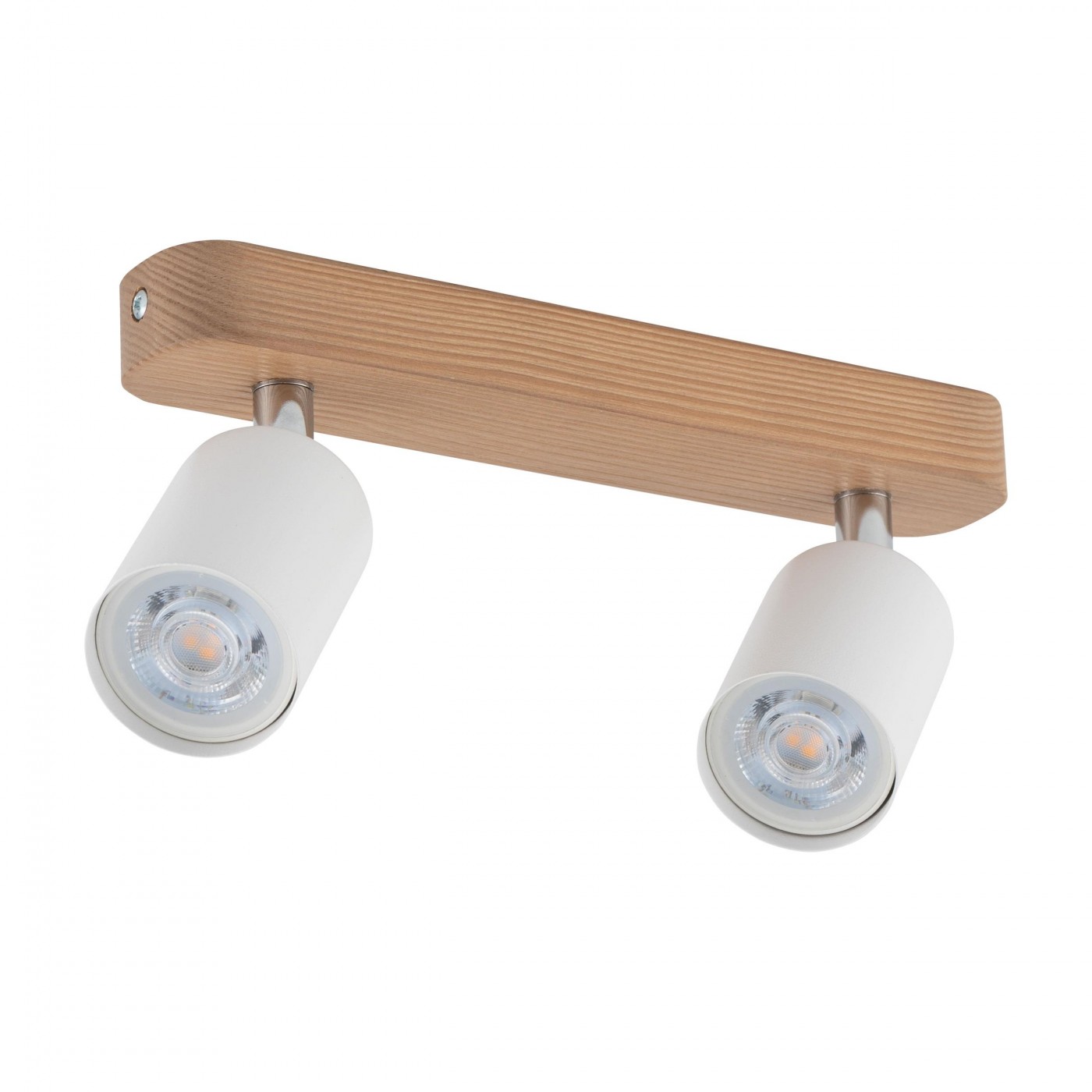 TOP WOOD white II 3295 TK Lighting