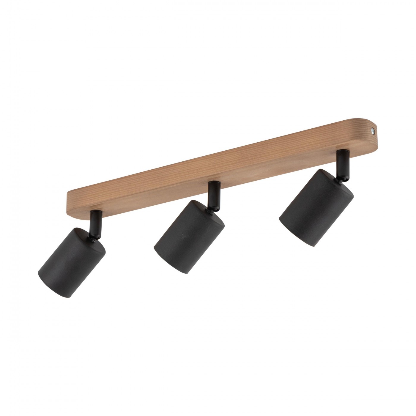 TOP WOOD black III 3292 TK Lighting