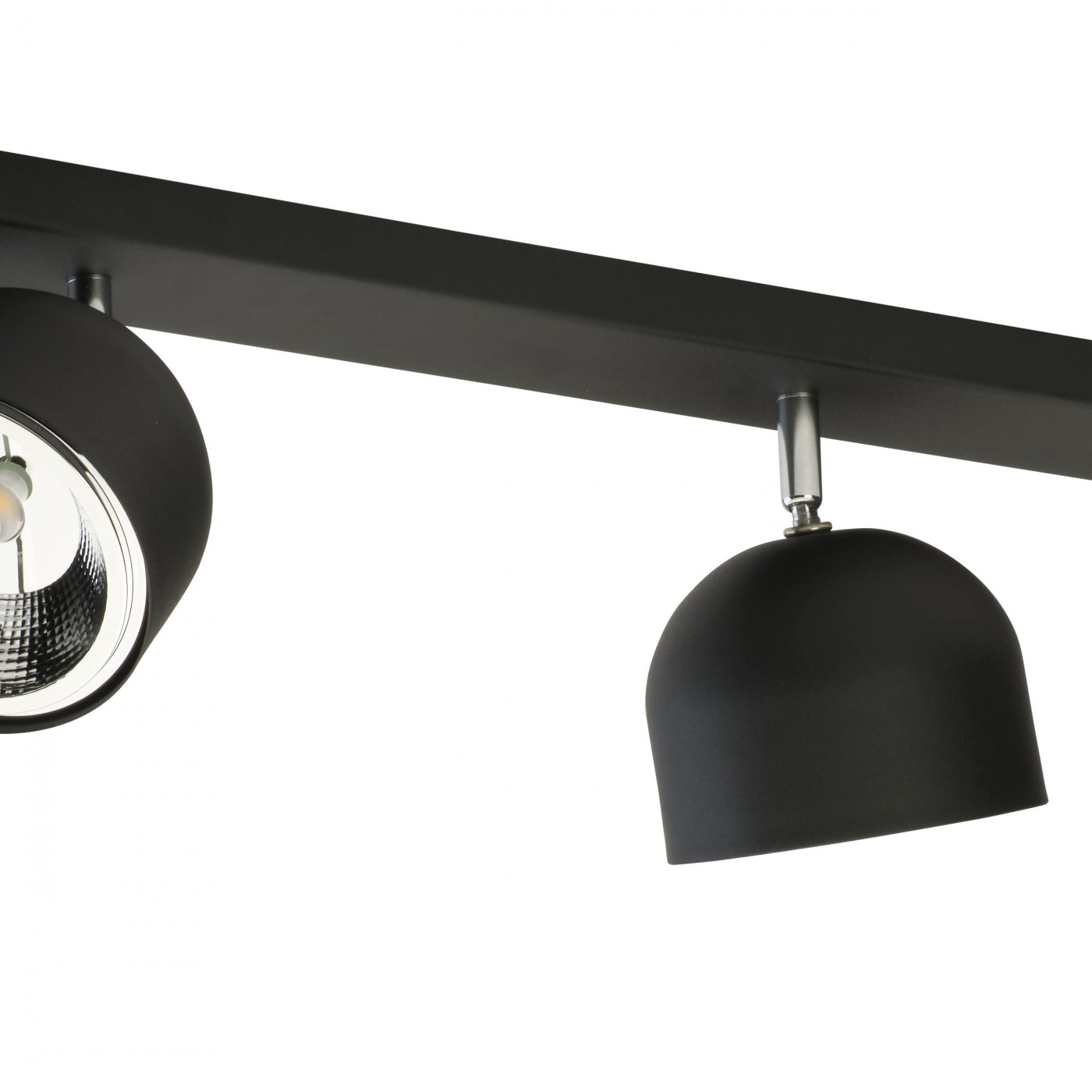 ALTEA black IV 6521 TK Lighting