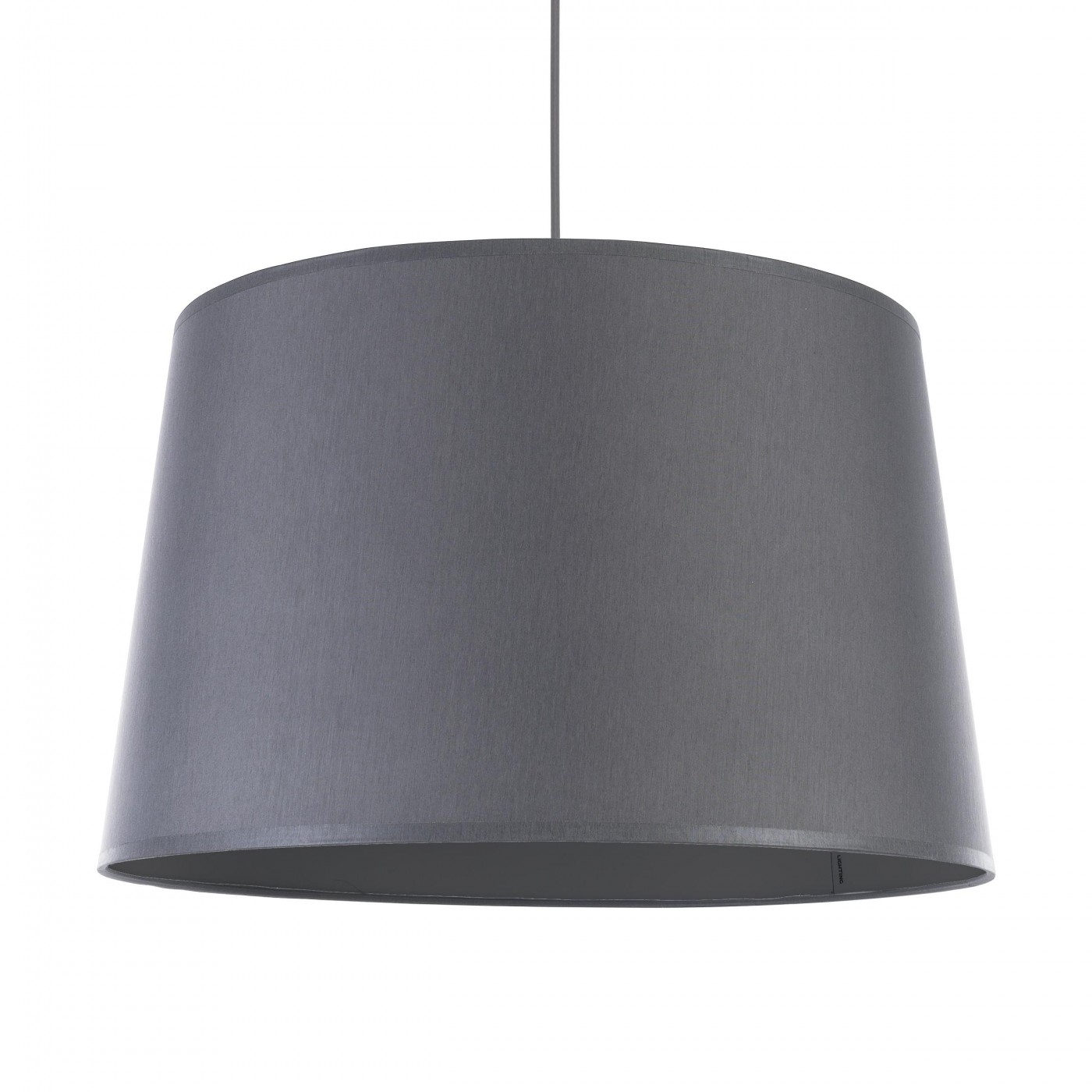 MAJA grey I 1881 TK Lighting