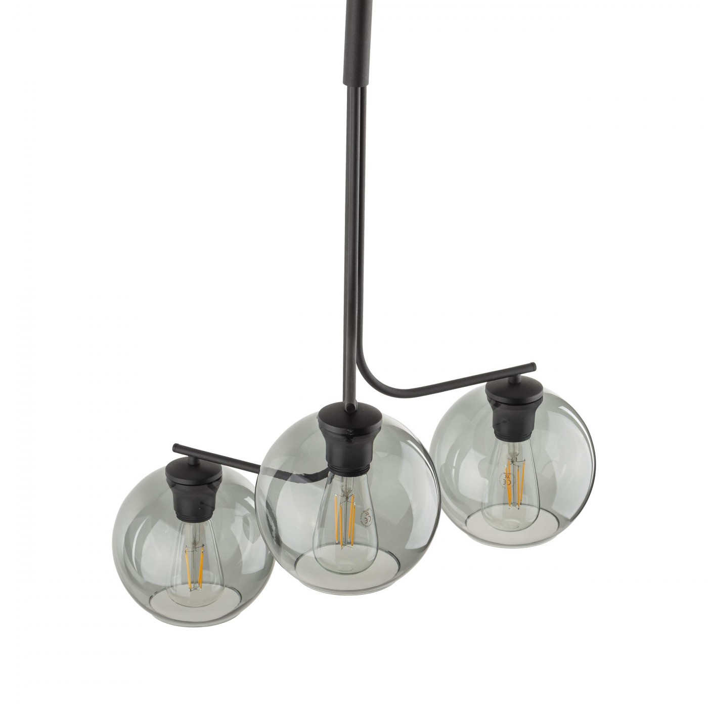 CESAR III 5726 TK Lighting