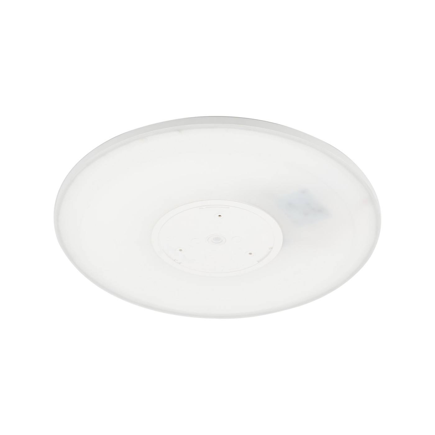 AQUA white 50 6904 TK Lighting