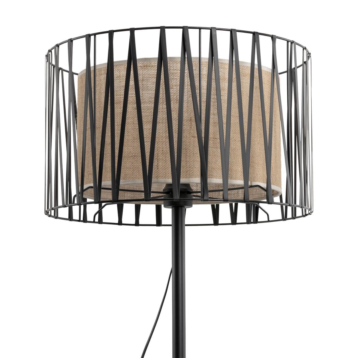 HARMONY NATURE 5890 TK Lighting