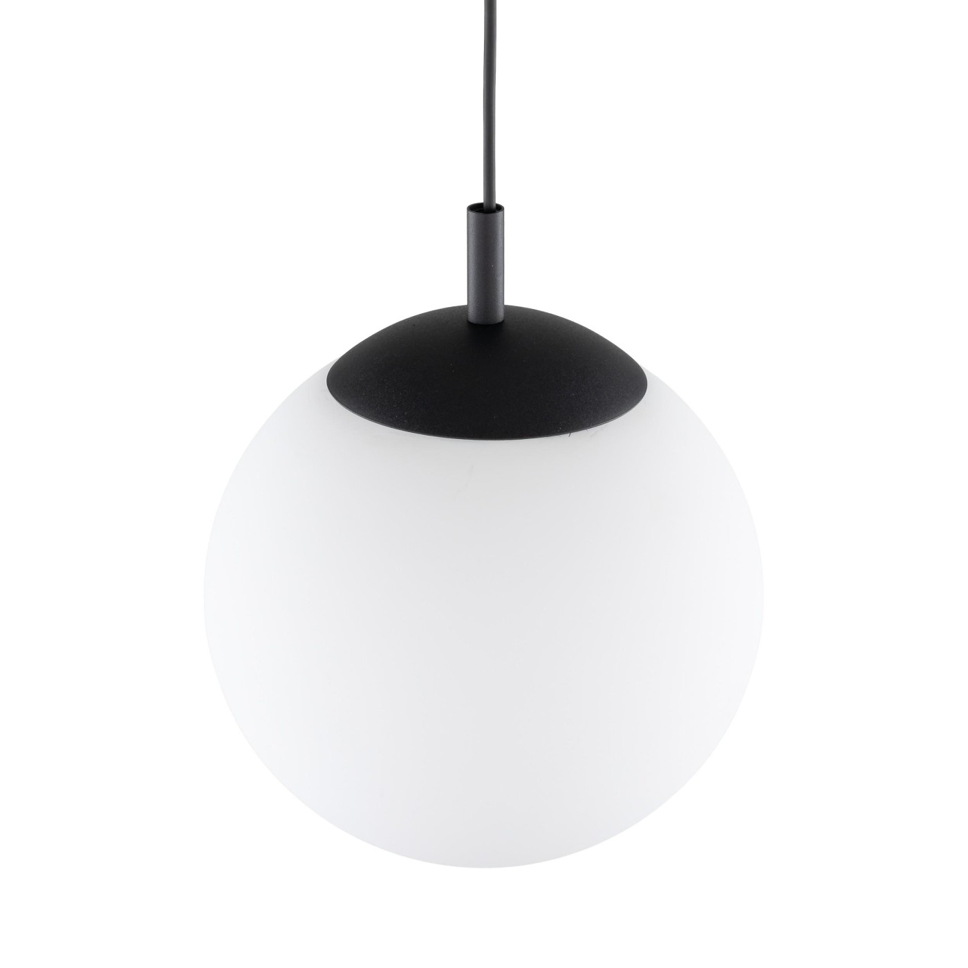 ESME white 30 5670 TK Lighting