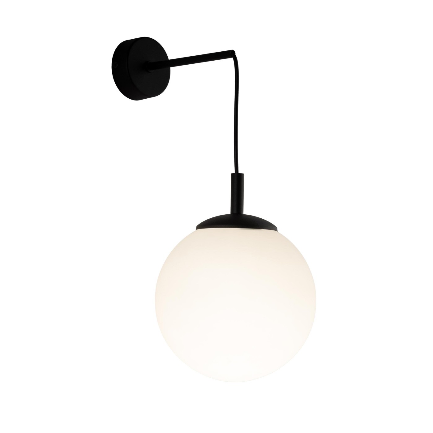 ESME white 5388 TK Lighting