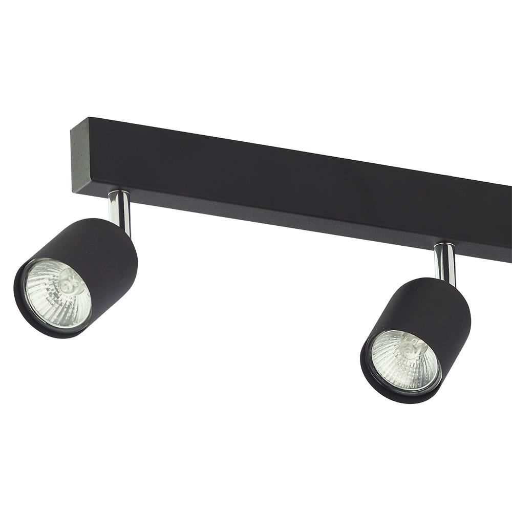 TOP black VI 1019 TK Lighting