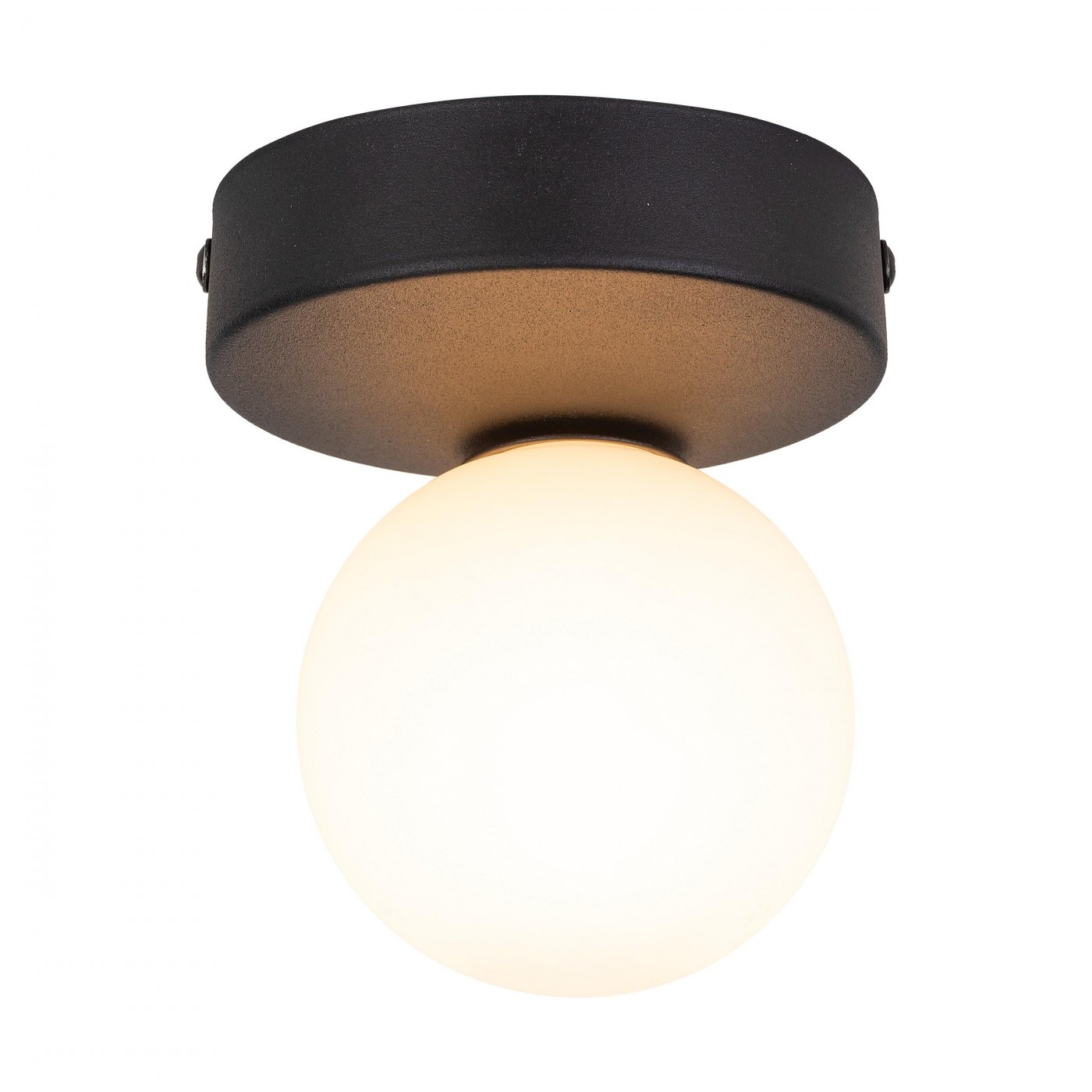 BIANCA black 5681 TK Lighting