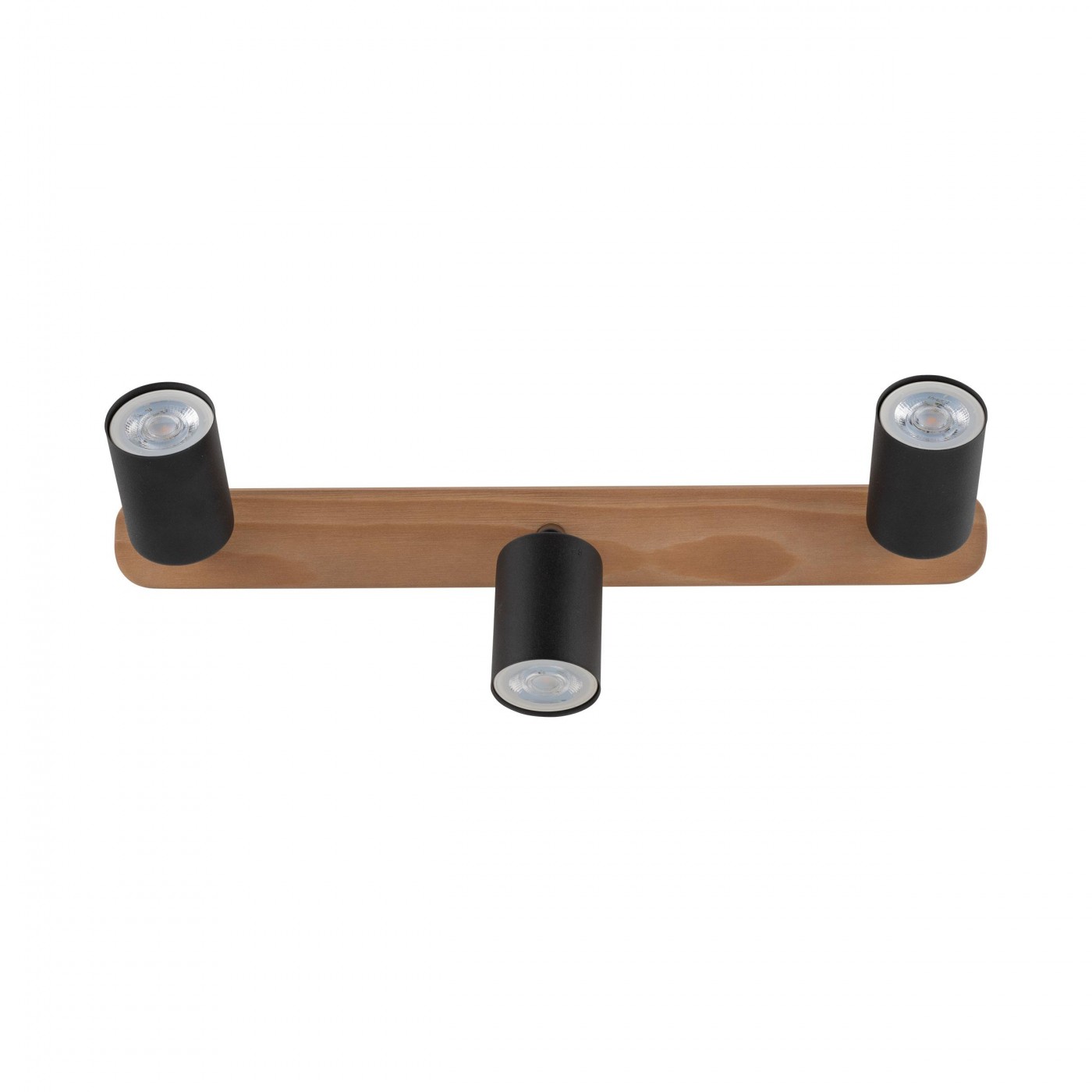 TOP WOOD black III 3292 TK Lighting