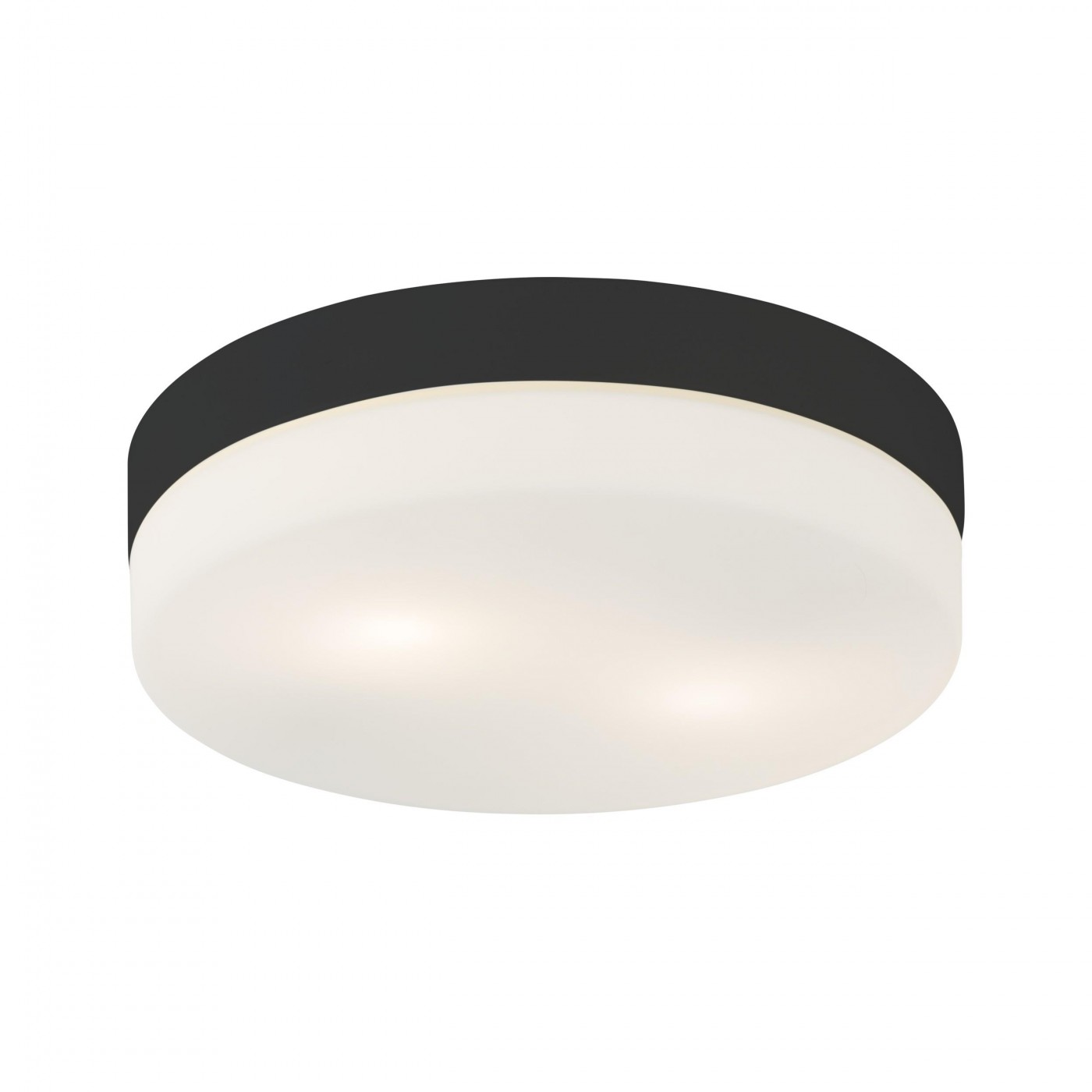 PORI black 862 TK Lighting