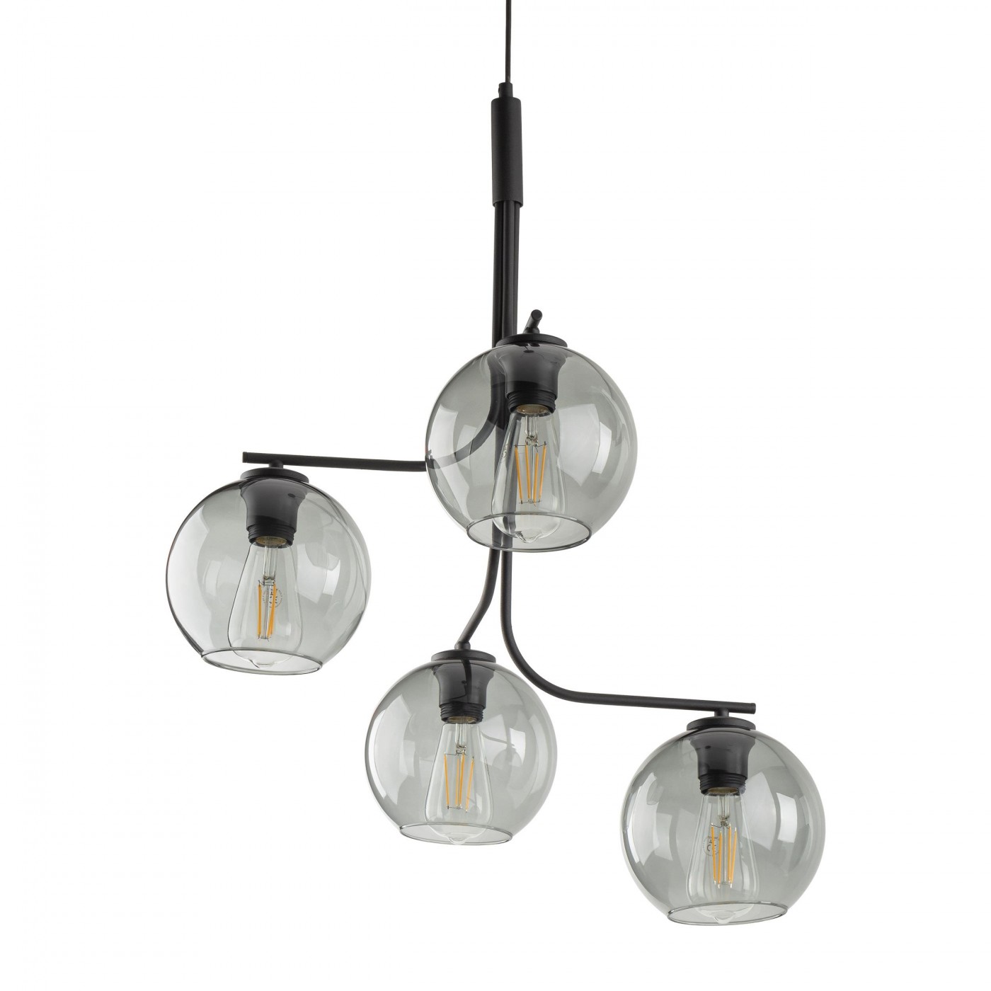 CESAR III 5727 TK Lighting