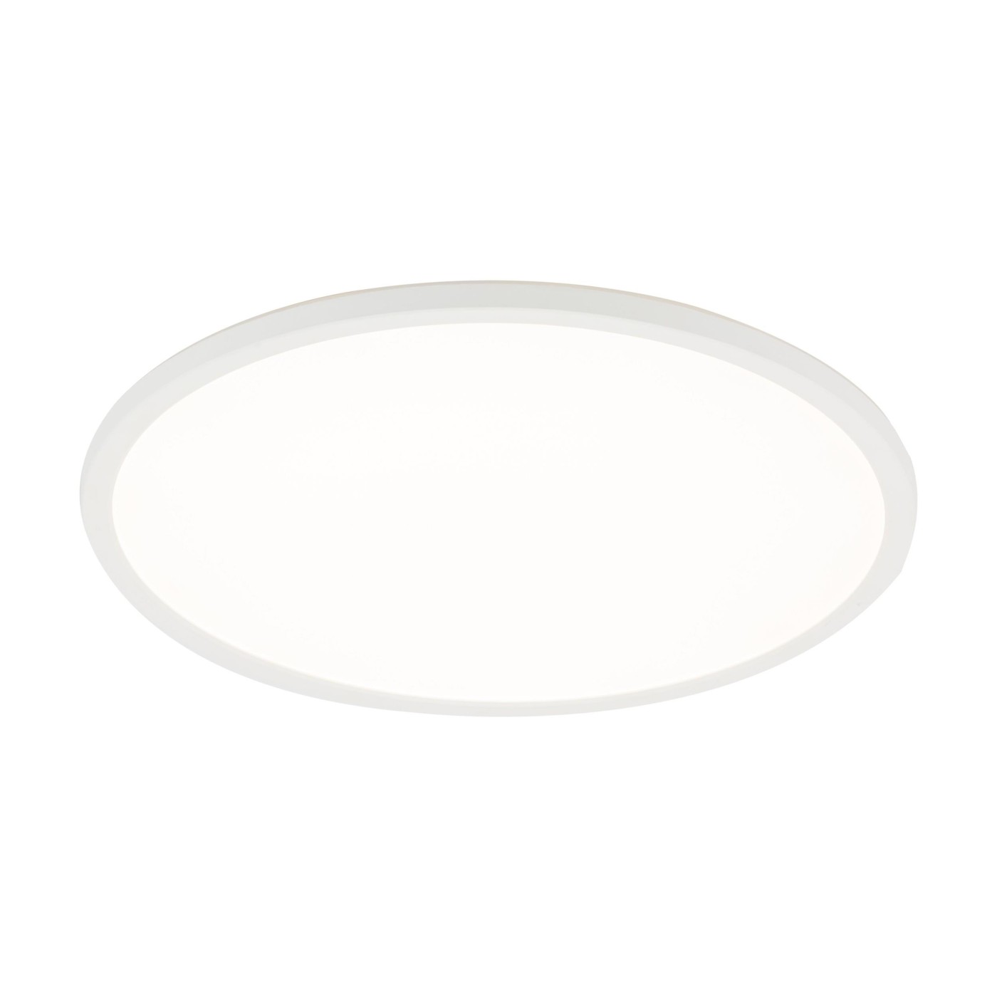 AQUA white 40 6902 TK Lighting