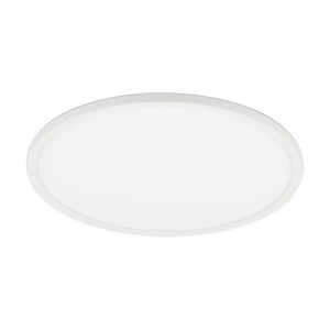 AQUA white 40 6902 TK Lighting