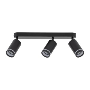 JET black III 6914 TK Lighting