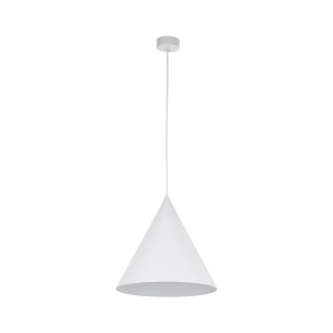 CONO white L 10009 TK Lighting