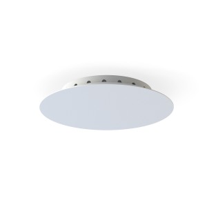 CAMELEON CANOPY A MINI 10017 Nowodvorski Lighting