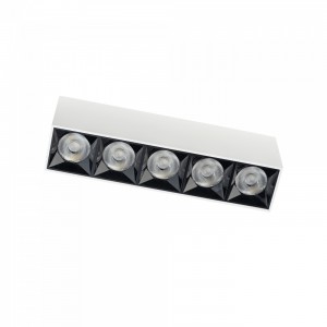 MIDI LED 20W 3000K 10048 Nowodvorski Lighting